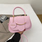 📢📢40% OFF !! ⏰Women's Crossbody Bag with Top Handle