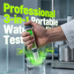 📢📢50% OFF !! ⏰Portable Water Quality Tester Pen