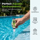 📢📢50% OFF !! ⏰Portable Water Quality Tester Pen