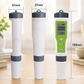 📢📢50% OFF !! ⏰Portable Water Quality Tester Pen