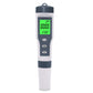 📢📢50% OFF !! ⏰Portable Water Quality Tester Pen