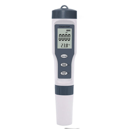 📢📢50% OFF !! ⏰Portable Water Quality Tester Pen