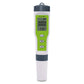 📢📢50% OFF !! ⏰Portable Water Quality Tester Pen