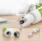 📢📢50% OFF !! ⏰Portable Water Quality Tester Pen