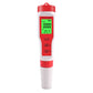 📢📢50% OFF !! ⏰Portable Water Quality Tester Pen