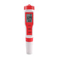 📢📢50% OFF !! ⏰Portable Water Quality Tester Pen