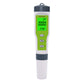 📢📢50% OFF !! ⏰Portable Water Quality Tester Pen