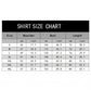📢📢50% OFF !! ⏰Men's Printed Shirt & Shorts 2-Piece Set