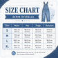 📢📢50% OFF !! ⏰Women's Casual Denim Short Overalls