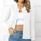 🌸 50% OFF NOW! 🌸 Women's Classic Crew Neck Cardigan
