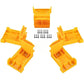📢📢50% OFF !! ⏰Tool Holders & Battery Mounts