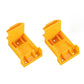 📢📢50% OFF !! ⏰Tool Holders & Battery Mounts
