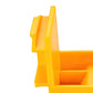 📢📢50% OFF !! ⏰Tool Holders & Battery Mounts