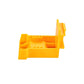 📢📢50% OFF !! ⏰Tool Holders & Battery Mounts
