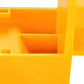 📢📢50% OFF !! ⏰Tool Holders & Battery Mounts