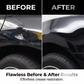 📢📢50% OFF !! ⏰Car Body Crease Wheel Arch Restoration Slide Bar Kit