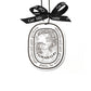 📢📢Five for only £9.99 ⏰Hanging Car Air Freshener Scent Card