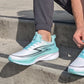 📢📢50% OFF !! ⏰Breathable Mesh Cushion Sole Outdoor Gym Sneakers