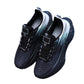 📢📢50% OFF !! ⏰Breathable Mesh Cushion Sole Outdoor Gym Sneakers