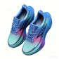 📢📢50% OFF !! ⏰Breathable Mesh Cushion Sole Outdoor Gym Sneakers