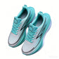 📢📢50% OFF !! ⏰Breathable Mesh Cushion Sole Outdoor Gym Sneakers
