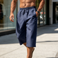 📢📢40% OFF !! ⏰Breathable Cropped Lounge Pants