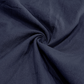 📢📢40% OFF !! ⏰Breathable Cropped Lounge Pants