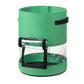 📢📢40% OFF !! ⏰Thickened Grow Bag with Handle