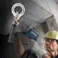 📢📢40% OFF !! ⏰Lifting Ring Expansion Bolt! 💪