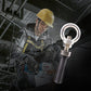 📢📢40% OFF !! ⏰Lifting Ring Expansion Bolt! 💪