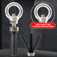 📢📢40% OFF !! ⏰Lifting Ring Expansion Bolt! 💪
