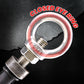 📢📢40% OFF !! ⏰Lifting Ring Expansion Bolt! 💪