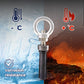 📢📢40% OFF !! ⏰Lifting Ring Expansion Bolt! 💪