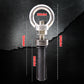📢📢40% OFF !! ⏰Lifting Ring Expansion Bolt! 💪