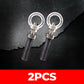 📢📢40% OFF !! ⏰Lifting Ring Expansion Bolt! 💪