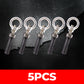 📢📢40% OFF !! ⏰Lifting Ring Expansion Bolt! 💪