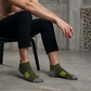📢📢60% OFF !! ⏰Unisex Lightweight Breathable Mesh Socks