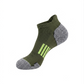 📢📢60% OFF !! ⏰Unisex Lightweight Breathable Mesh Socks