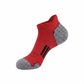 📢📢60% OFF !! ⏰Unisex Lightweight Breathable Mesh Socks