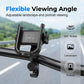 📢📢40% OFF !! ⏰Quick-Release Bike Phone Mount