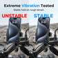 📢📢40% OFF !! ⏰Quick-Release Bike Phone Mount