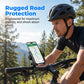 📢📢40% OFF !! ⏰Quick-Release Bike Phone Mount