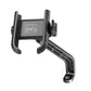 📢📢40% OFF !! ⏰Quick-Release Bike Phone Mount
