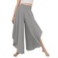 🌸 50% OFF NOW! 🌸Women's Lightweight Flowy Wide Leg Pants