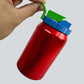 📢📢33% OFF !! ⏰Soda Can Lid with Straw for Kids