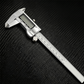📢📢50% OFF !! ⏰Precision Digital Caliper
