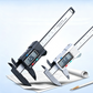 📢📢50% OFF !! ⏰Precision Digital Caliper
