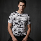 📢📢50% OFF !! ⏰Cooling Mesh Performance Tee