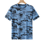 📢📢50% OFF !! ⏰Cooling Mesh Performance Tee