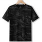 📢📢50% OFF !! ⏰Cooling Mesh Performance Tee
